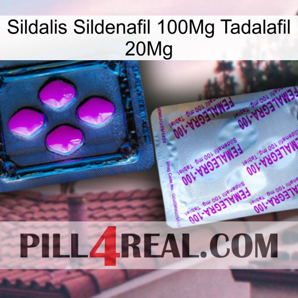 Sildalis Sildenafil 100Mg Tadalafil 20Mg 37.jpg